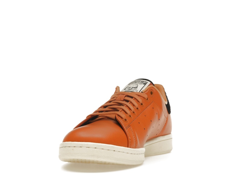 adidas Stan Smith Disney The Lion King Scar