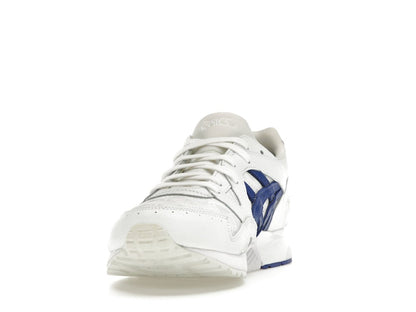 ASICS Gel-Lyte V Colette White Yukata