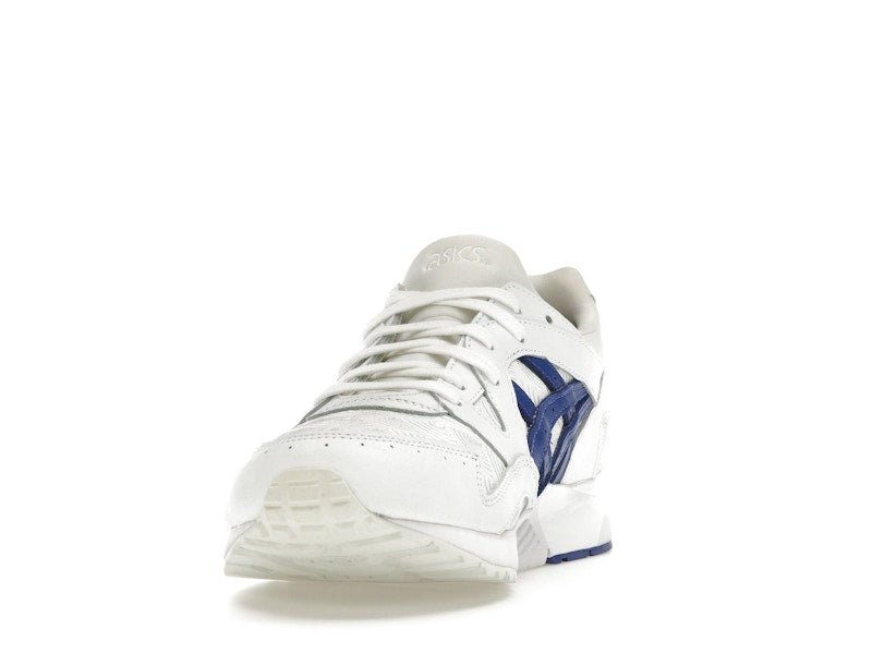 ASICS Gel-Lyte V Colette White Yukata