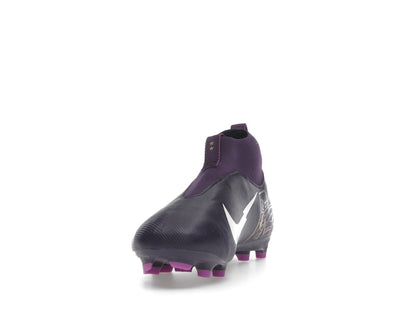 Nike Zoom Mercurial Superfly 10 Academy FG/MG Kylian Mbappé Grand Purple (GS)