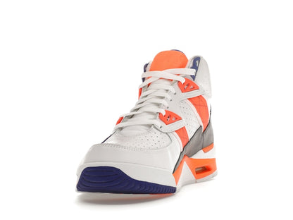 Nike Air Trainer SC Bo Jackson