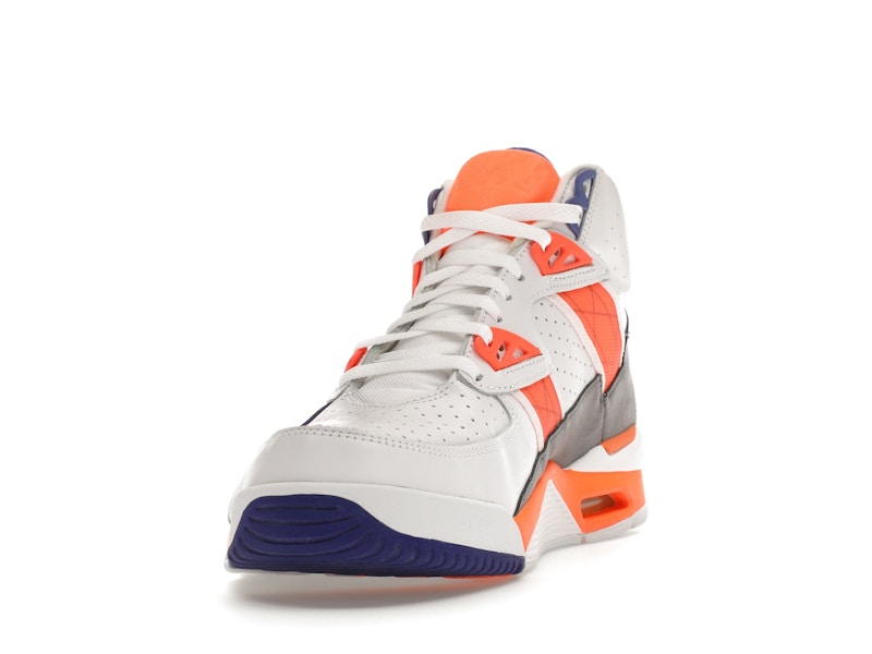 Nike Air Trainer SC Bo Jackson