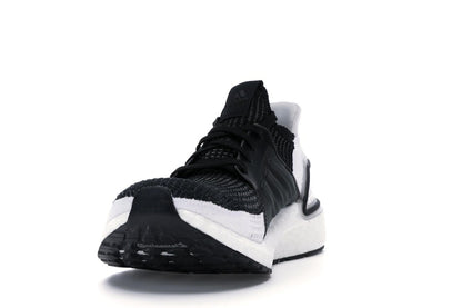 adidas Ultra Boost 2019 Oreo