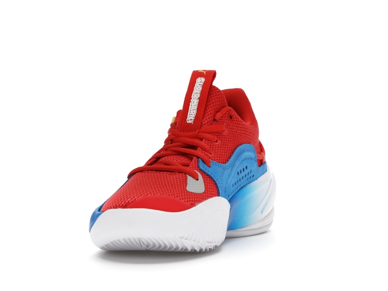Puma RS-Dreamer Super Mario 64 (GS)