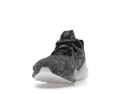 adidas AlphaBounce Motion Capture