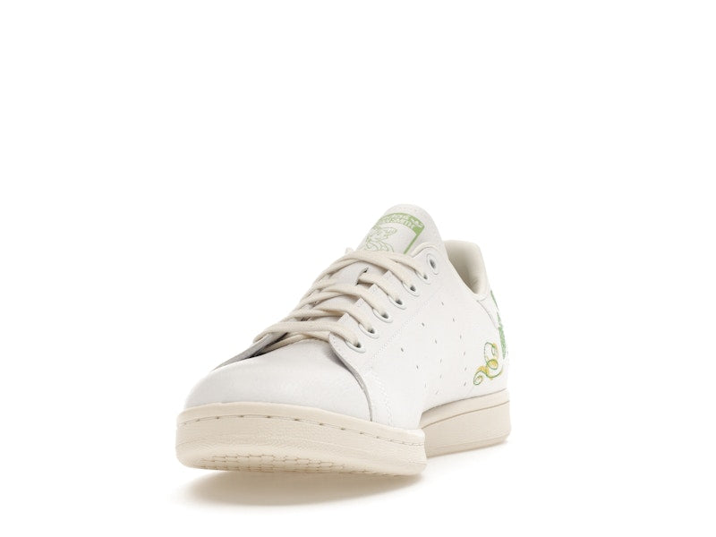 adidas Stan Smith Disney Tinkerbell