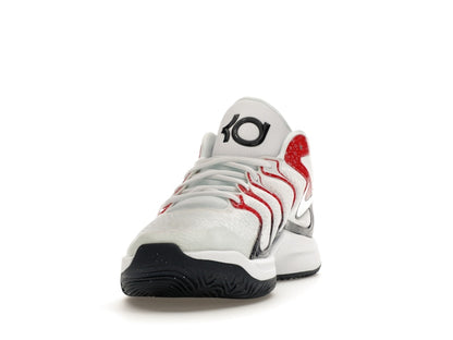 Nike KD 17 USA