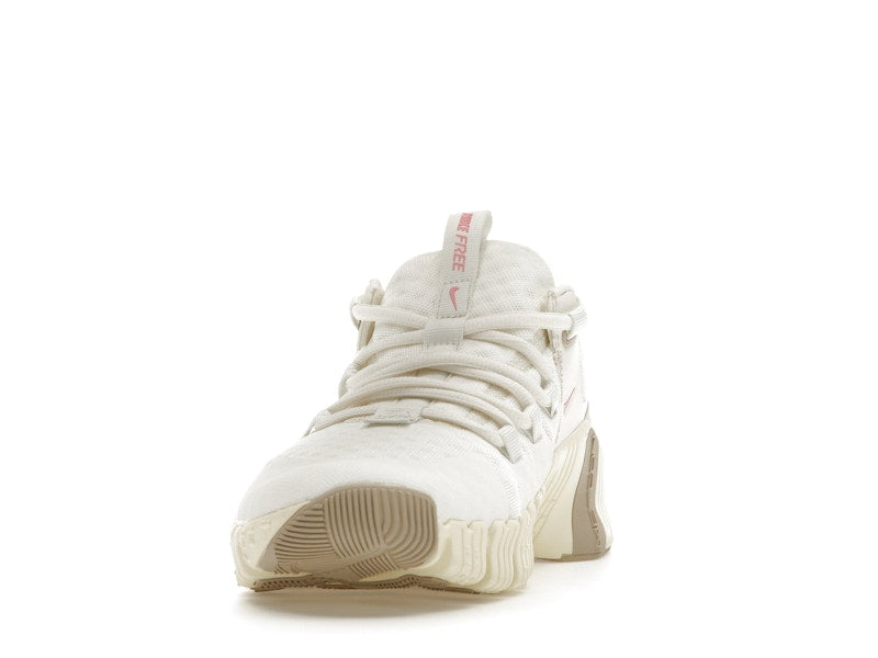Nike Free Metcon 5 Sail Sanddrift (Women's)