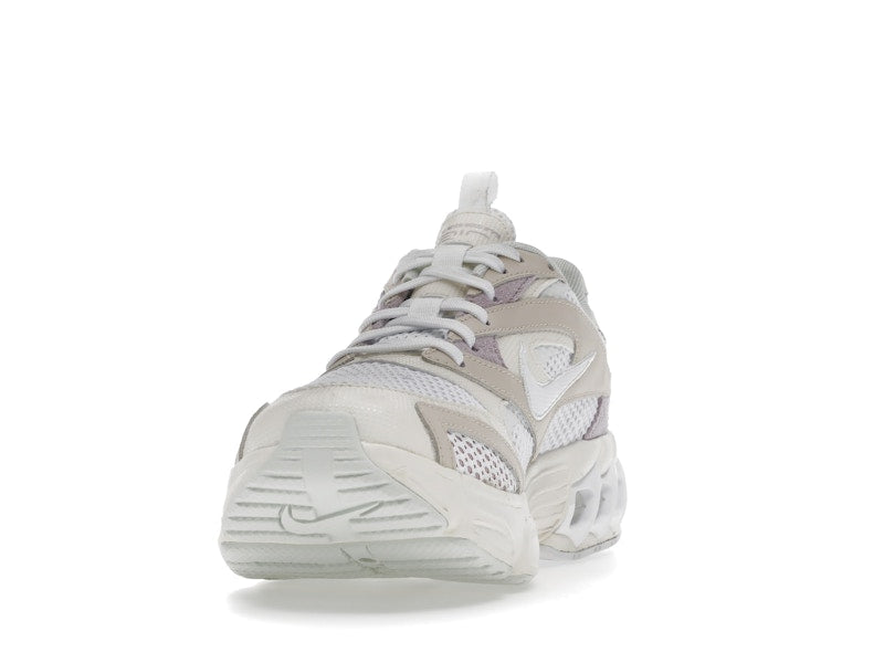 Nike Zoom Air Fire Pearl White (Women's)