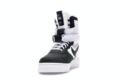 Nike SF Air Force 1 High Panda