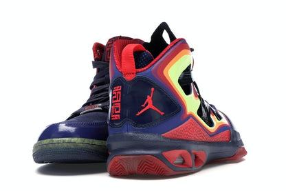 Jordan Year of the Snake Pack