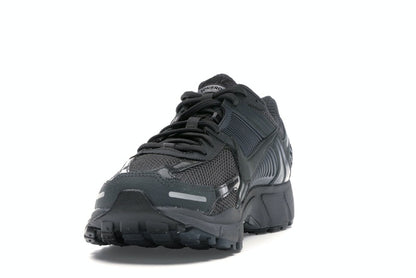 Nike Zoom Vomero 5 Anthracite