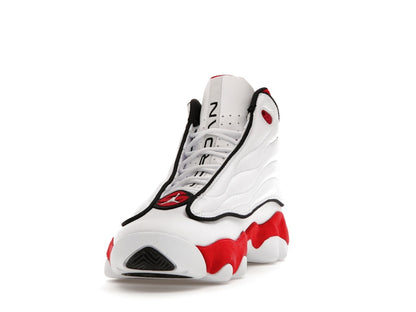 Jordan Pro Strong Chicago