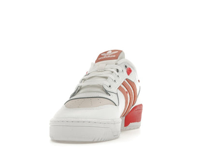 adidas Rivalry Low Valentine's Day (2024) (Women's)