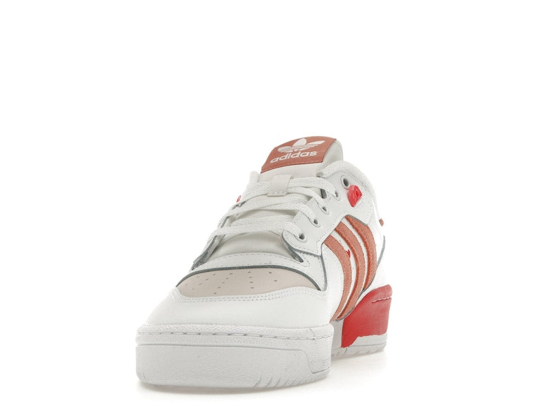 adidas Rivalry Low Valentine's Day (2024) (Women's)