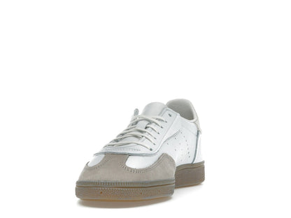 adidas Handball Spezial Invincible Crystal White Grey