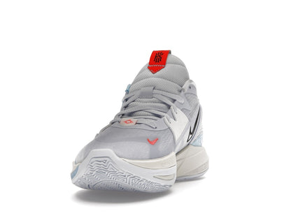 Nike Kyrie Low 5 Nets
