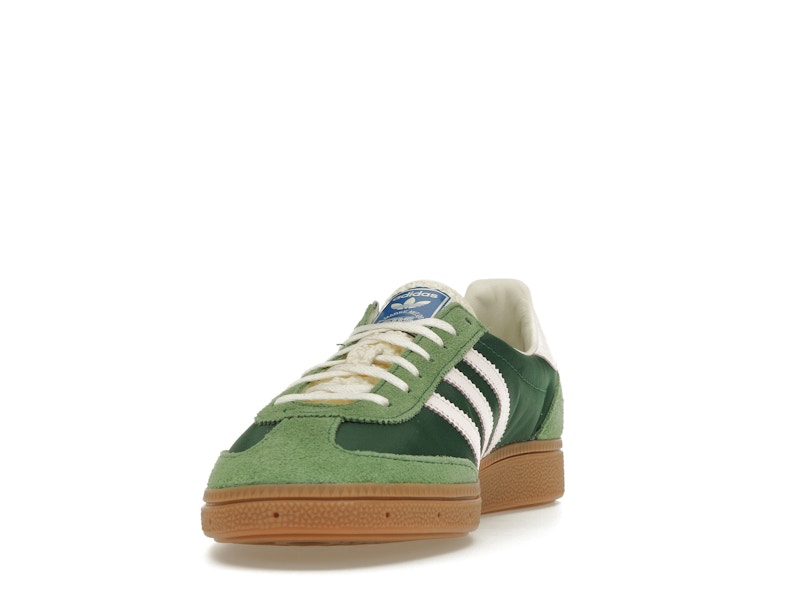 adidas GT II Sneakersnstuff London
