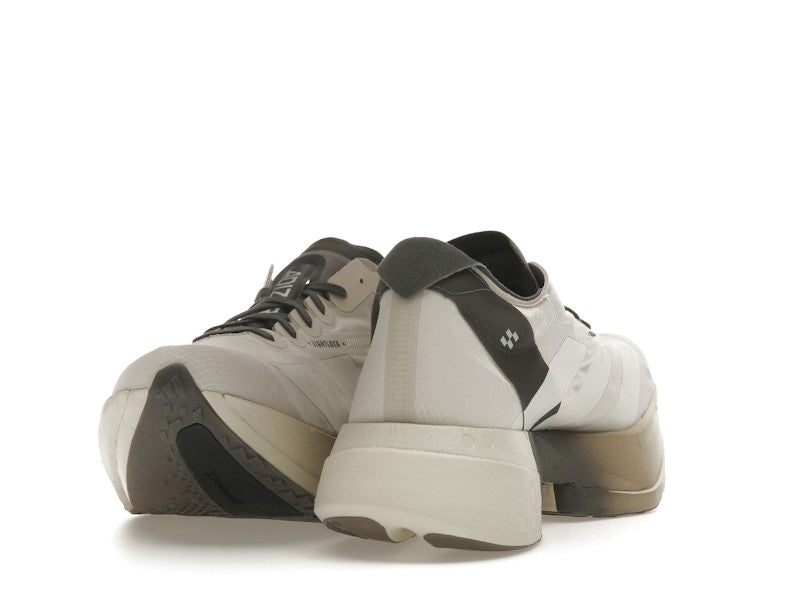 adidas Adizero Adios Pro 4 Y-3 Alumina Cinder