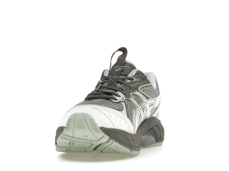 ASICS UB6-S GT-2160 Kiko Kostadinov Arctic Blue Carbon