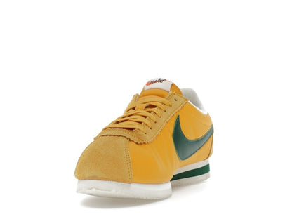 Nike Classic Cortez Nylon Oregon