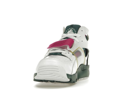 Nike Air Trainer Huarache Berry