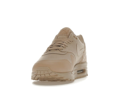 Nike Air Max 1 Patch Sand