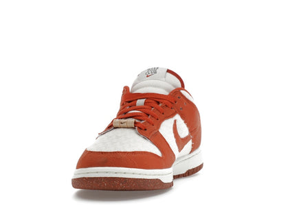 Nike Dunk Low Retro Sun Club Burn Sunrise (Women's)