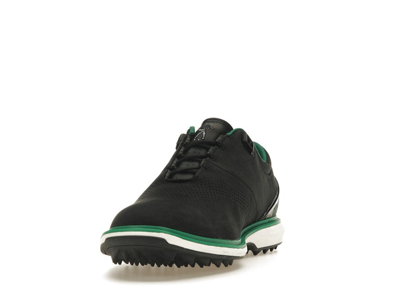Jordan ADG 4 Eastside Golf 1961
