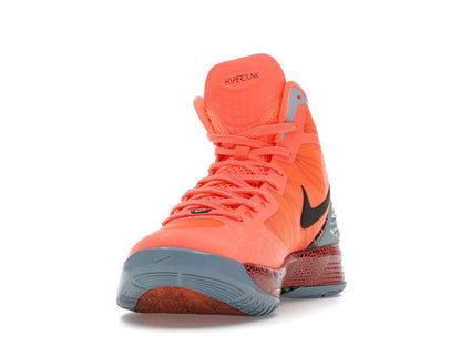 Nike Hyperdunk 2011 Blake Griffin