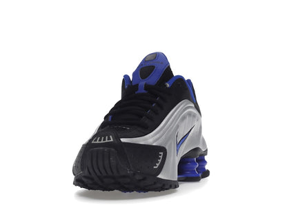 Nike Shox R4 Racer Blue (GS)