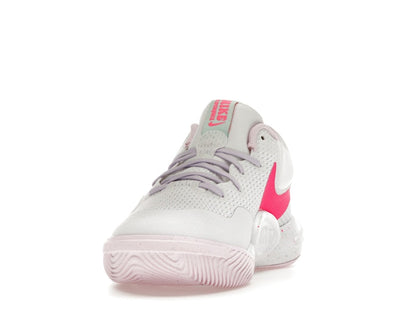 Nike Hyperquick SE Pink Foam