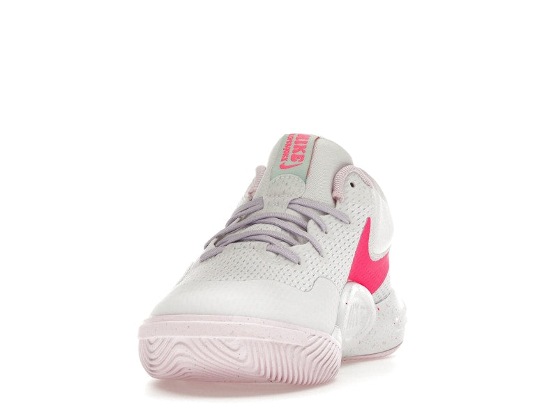 Nike Hyperquick SE Pink Foam