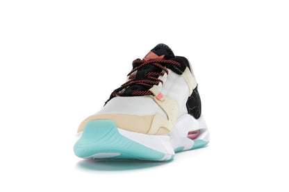 Jordan Air Cadence Pale Ivory