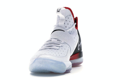 Nike LeBron 14 Flip the Switch
