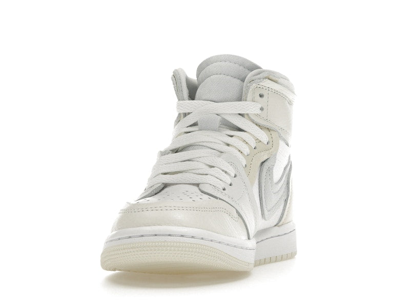 Jordan 1 High MM Coconut Milk (Women's)