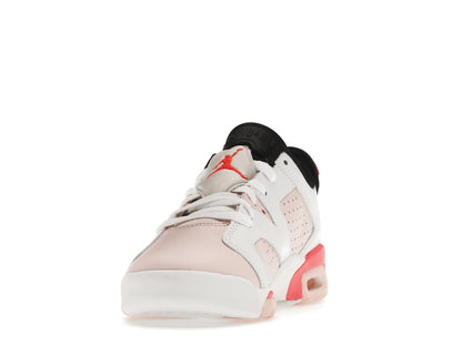 Jordan 6 Retro Low Atmosphere (GS)