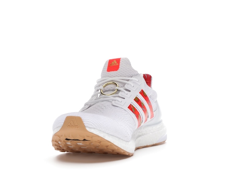 adidas Ultra Boost DNA Chinese New Year (2021)