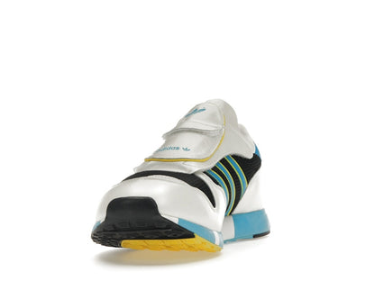 adidas Micropacer 1984
