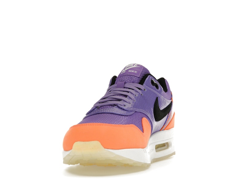 Nike Air Max 1 FB Atomic Violet