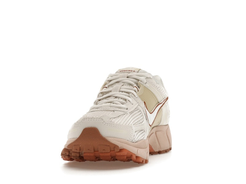 Nike Zoom Vomero 5 Particle Beige Terra Blush (Women's)