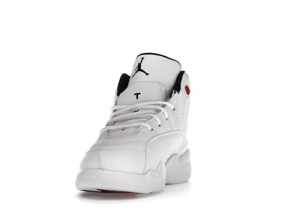 Jordan 12 Retro Twist (PS)