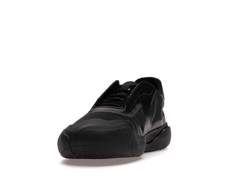 adidas Luna Rossa 21 Prada Core Black