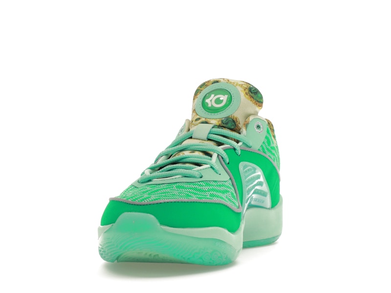 Nike KD 16 NRG Wanda