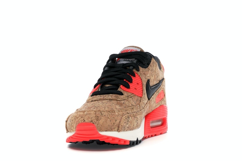 Nike Air Max 90 Cork (Women's)