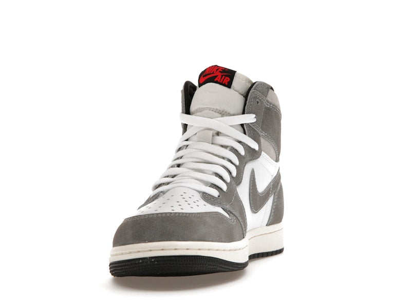 Jordan 1 Retro High OG Washed Black
