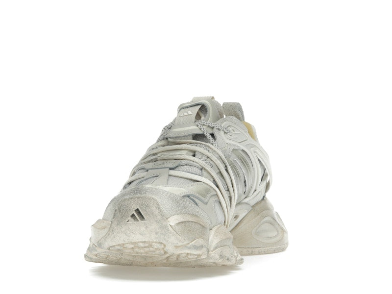 adidas XLG Runner Deluxe Wonder Beige