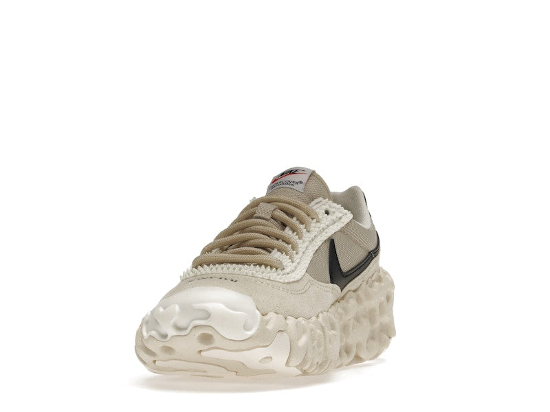 Nike Overbreak SP Undercover Sail