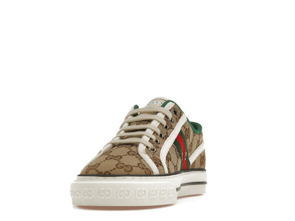 Gucci Tennis 1977 GG (Women's)
