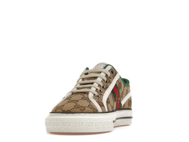 Gucci Tennis 1977 GG (Women's)